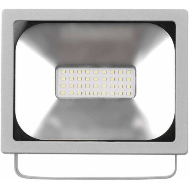 LED reflektor PROFI 20W neutrální bílá EMOS Lighting