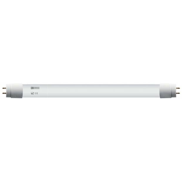 LED zářivka LINEAR T8 PROFI 18W 120cm neutrální bílá EMOS Lighting