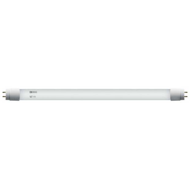 LED zářivka LINEAR T8 PROFI 24W 150cm studená bílá EMOS Lighting