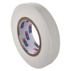 Izolační páska PVC 15mm / 10m bílá EMOS