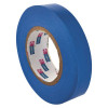 Izolační páska PVC 15mm / 10m modrá EMOS