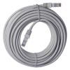 PATCH kabel UTP 5E 10m EMOS