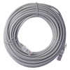 PATCH kabel UTP 5E 15m EMOS