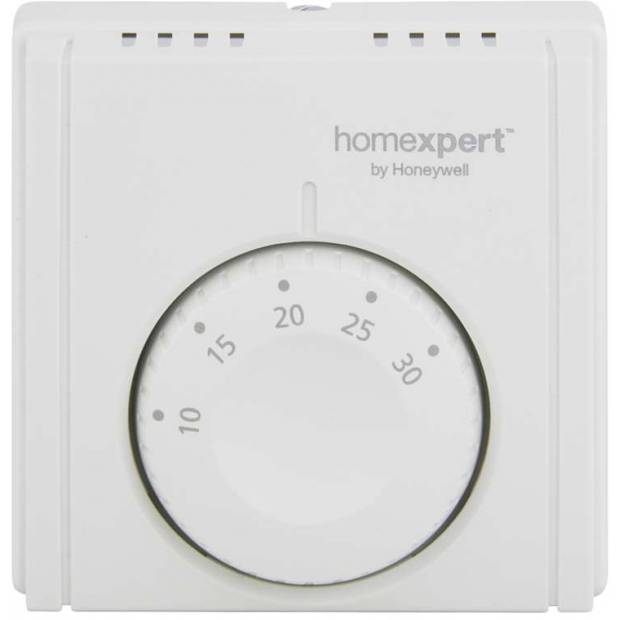Pokojový termostat THR830TEE Honeywell