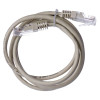 PATCH kabel UTP 5E 1m EMOS