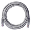 PATCH kabel UTP 5E 3m EMOS