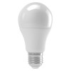 LED žárovka Classic A60 10,5W E27 teplá bílá EMOS Lighting