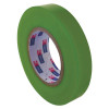 Izolační páska PVC 15mm / 10m zelená EMOS