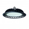 HIBO LED N 150W-NW   Svítidlo LED MILEDO (nahrazuje kód 30482) Kanlux