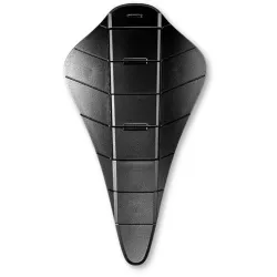 Vysílač čtyř kanálový RF 3299-47918 75 ruční onyx / ocelová ABB