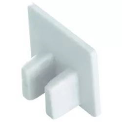 KBB-EC-3   Záslepka Kanlux