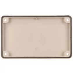 Kabelová príruba f3a-0  74182 Eaton