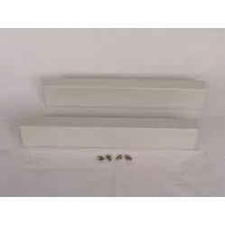 Bočníce podstavce h=600 xvtl-so100/s-6  114608 Eaton