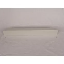 Čelo podstavce s=800 xvtl-so100/f-8  114627 Eaton