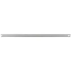C lišta ocel pro kabelové kanaly bpz-cp-800  116920 Eaton