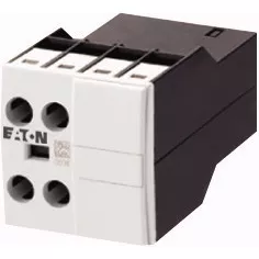Pomocné kontakty 2z dila-xhi20  276422 Eaton