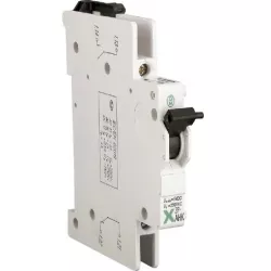 Jednotka pomocných kontaktů zp-whk  286053 Eaton