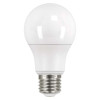 LED žárovka Classic A60 6W E27 neutrální bílá EMOS Lighting
