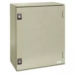 Skříň thalassa 530x430x200 nsyplm54g Schneider