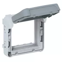 Adaptér ple55 MOSAIC prog. 2m 69580