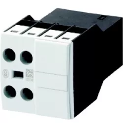 Pomocní kontakty 1z 1v dilm32-xhi11 277376 Eaton