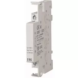 Pomocný kontakt z-sc 248862 Eaton
