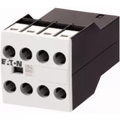 Pomocní kontakty 3z 1v dila-xhi31 276427 Eaton