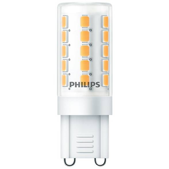 LED Capsule patice G9 2,8-35W 827 napětí 230V 929001357702