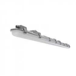 ORAVA LED EVO 158 + EM3h Panlux