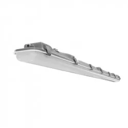 ORAVA LED EVO 258 + EM3h Panlux