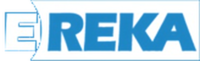 Ereka.cz logo