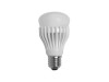 LED ŽÁROVKA DELUXE světelný zdroj 230V 12W E27 - studená bílá Panlux