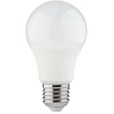 RAPID PRO E27-WW 8,5W   Světelný zdroj LED   (starý kód 22950) Kanlux