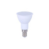 NSMD LED světelný zdroj 230V E14 - teplá bílá Panlux