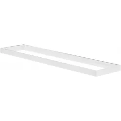 ADTR-H 12030 W   Rámeček pro LED panel Kanlux