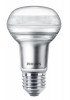 LED E27 reflektorvá žárovka R63 4.5W 2700°K stmívatelná
