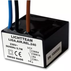LIGA.AIR.REL.240