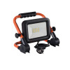 STATO N LED 30W-B   Přenosný reflektor LED (starý kód 29220) Kanlux