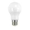 IQ-LEDDIM A60 7,3W-NW   Světelný zdroj LED (starý kód 27286) Kanlux