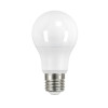 IQ-LEDDIM A60 7,3W-NW   Světelný zdroj LED (starý kód 27286) Kanlux