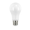 IQ-LEDDIM A60 13,6W-WW   Světelný zdroj LED (starý kód 27291) Kanlux