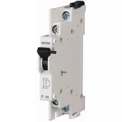 Jednotka pomocných kontaktů zp-ihk 286052 Eaton