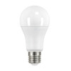 IQ-LEDDIM A6010,5W-WW   Světelný zdroj LED (starý kód 27289) Kanlux