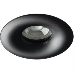 DROXY IP65 DSO-B Kanlux