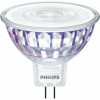 MASTER LEDspot Value D 5.8-35W MR16 927 60D Philips