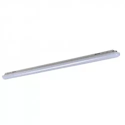 DICHT LED 48W-NW   Prachotěsné svítidlo LED MILEDO Kanlux