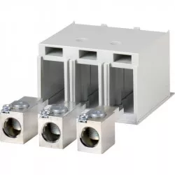 Eaton 271457 Tunelové svorky  NZM2-XKA