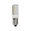 ZUBI LED 4W E14-WW   Světelný zdroj LED Kanlux