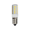 ZUBI LED 4W E14-NW   Světelný zdroj LED Kanlux