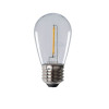 ST45 LED 0,5W E27-NW   Světelný zdroj LED Kanlux